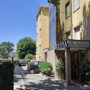 Hotel Ravenna Hotel Ravenna