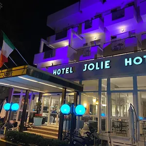 Jolie Hotel Rimini
