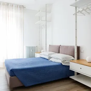 La Casa Di Greta Guest house Verona