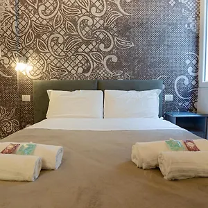 Palazzo Di Giulietta - Juliet's Palace Guest house Verona