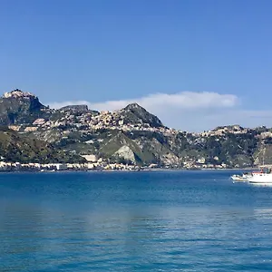 Patrizia Affittacamere
