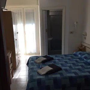 Delizia Hotel Rimini