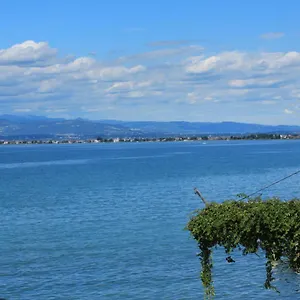 Da Enzo Guest house Desenzano del Garda